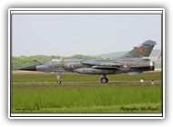 Mirage F-1CR FAF 646 112-NW_4